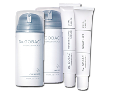 ADVANCED ANTI-AGEING