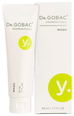 Dr Gobac Youth Range Wash